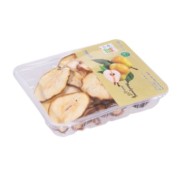  خشک اکبر راستگو 150 گرم636420313f176810180